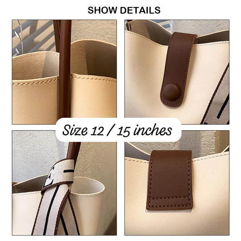 WhatsApp Image 2025-03-06 at 6.33.07 AM