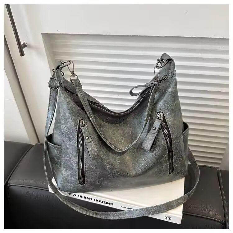 WhatsApp Image 2025-03-10 at 4.54.58 PM (2)