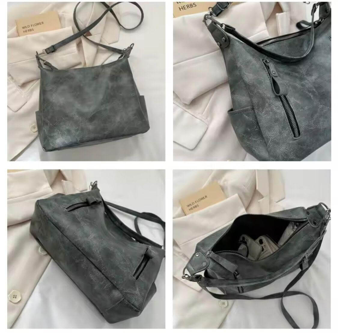 WhatsApp Image 2025-03-10 at 4.55.00 PM