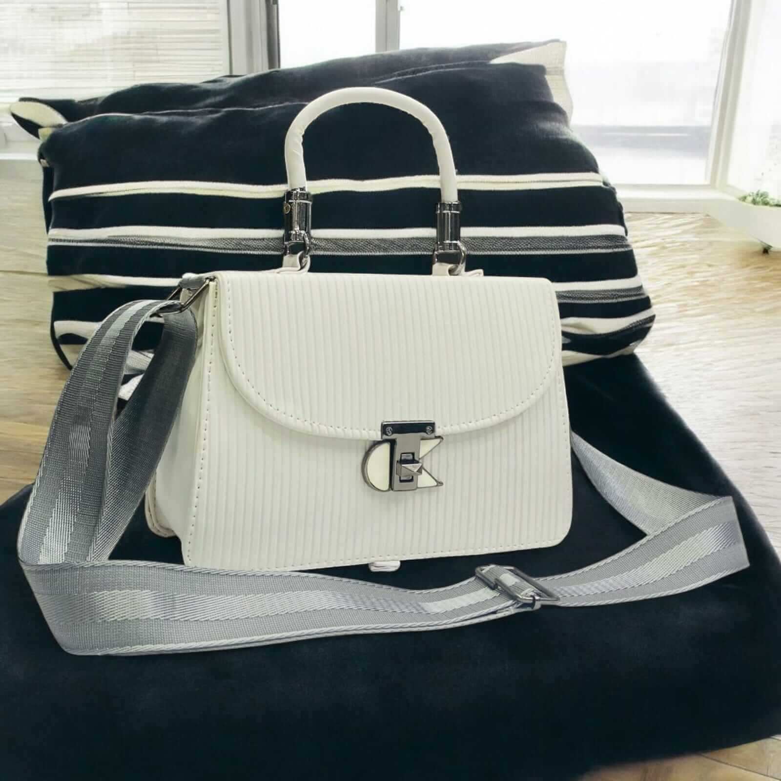 WhatsApp Image 2025-03-15 at 11.34.27 AM