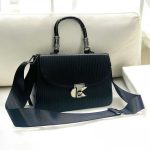 Sling Bag | Ladies Purse Handbag