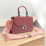 Sling Bag | Ladies Purse Handbag