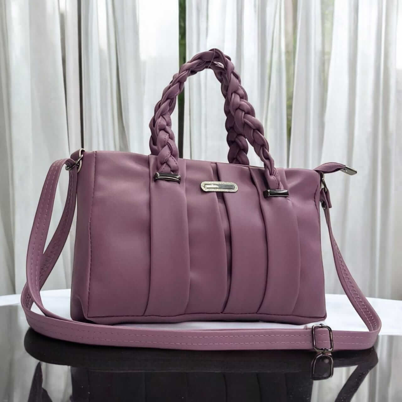 WhatsApp Image 2025-03-15 at 2.16.24 AM