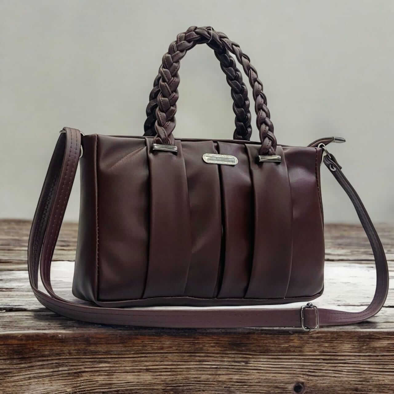 WhatsApp Image 2025-03-15 at 2.16.26 AM