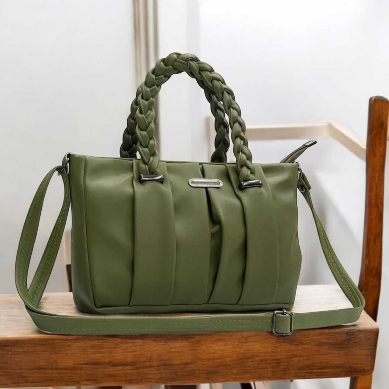 WhatsApp Image 2025-03-15 at 2.16.30 AM