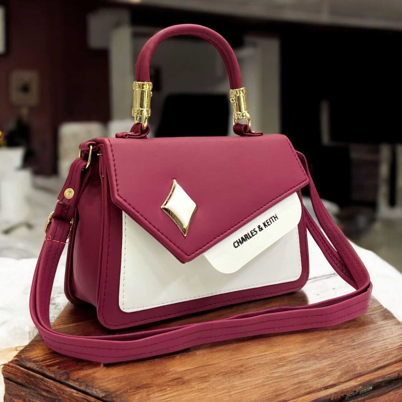 WhatsApp Image 2025-03-20 at 1.31.31 PM (1)