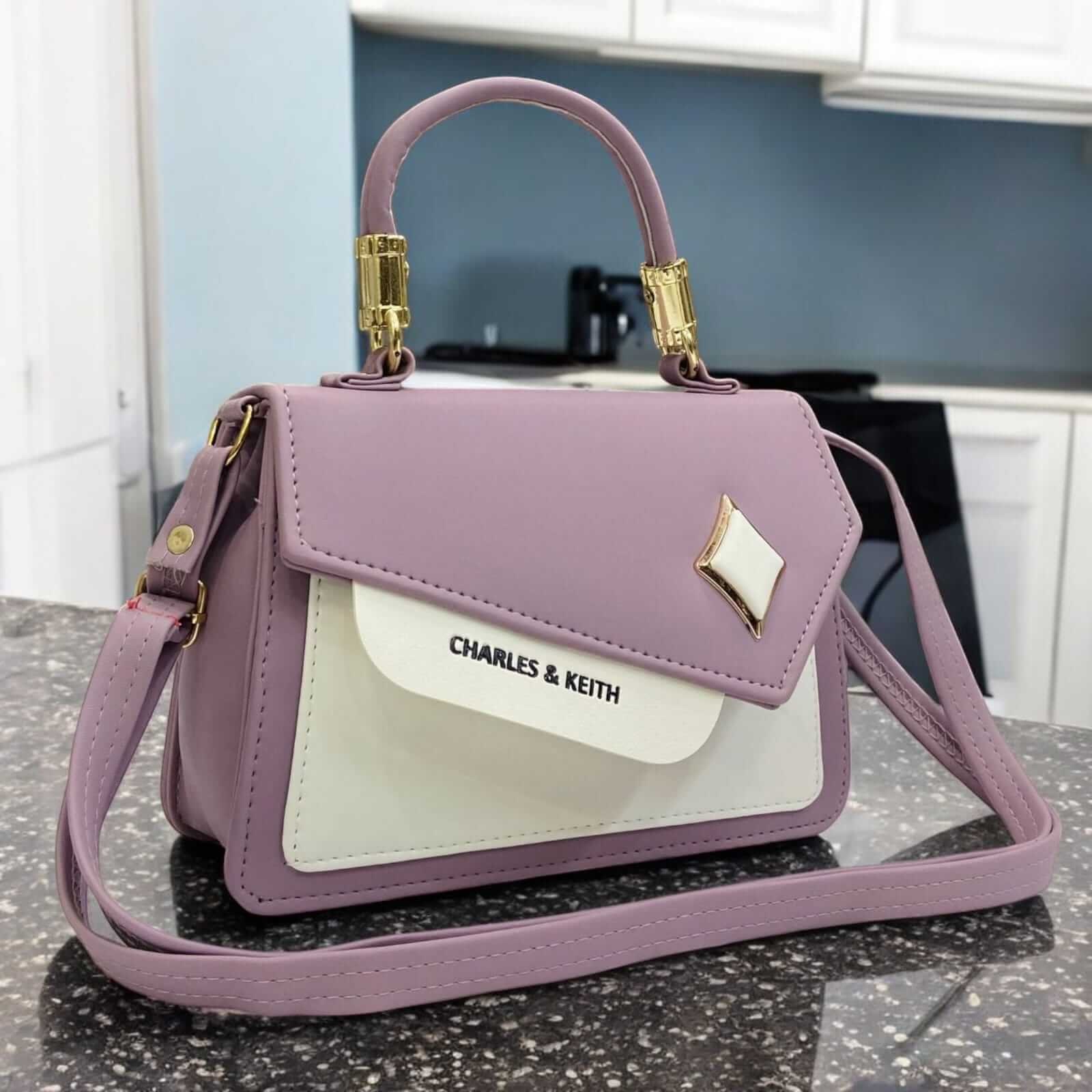 WhatsApp Image 2025-03-20 at 1.31.35 PM