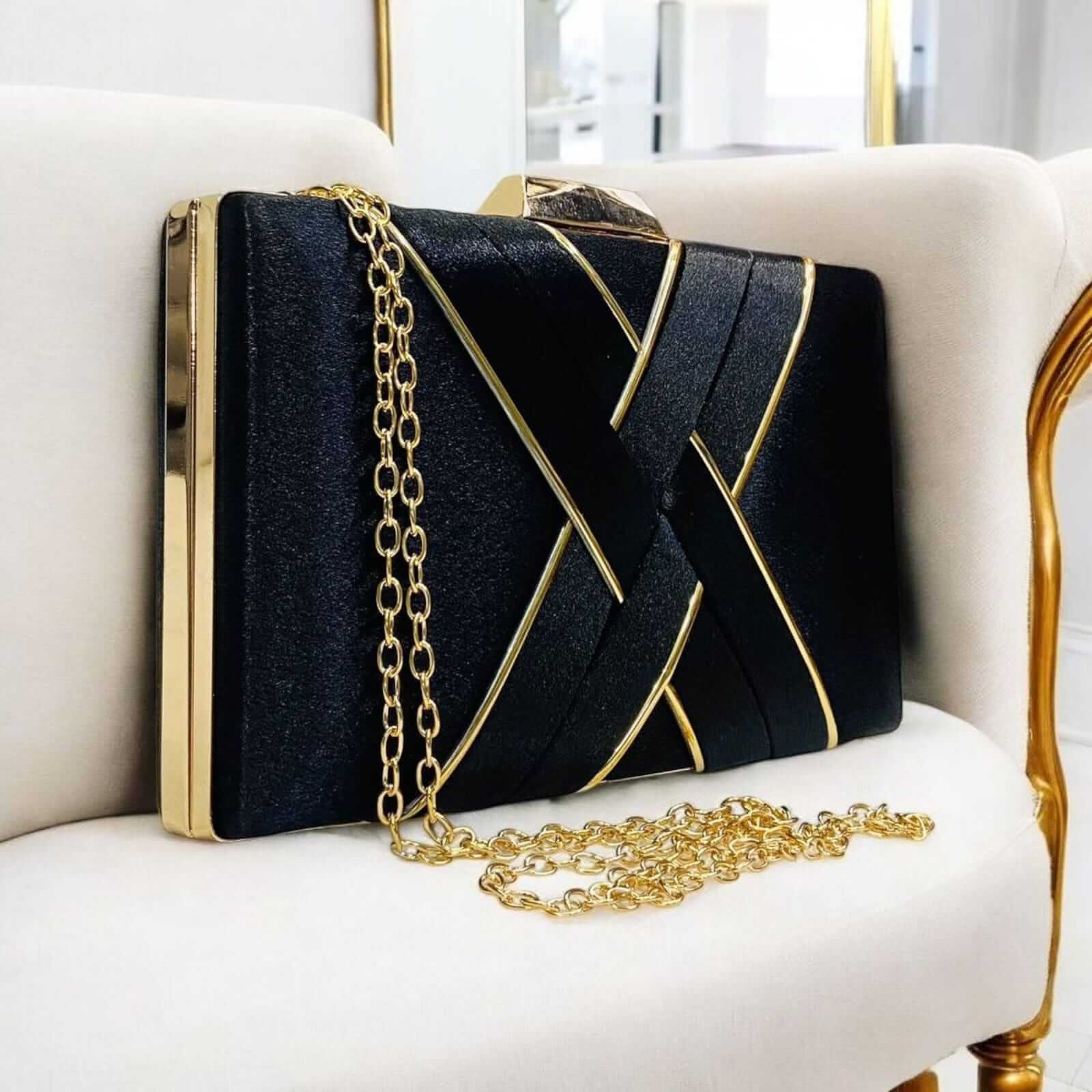 WhatsApp Image 2025-03-20 at 2.51.39 PM