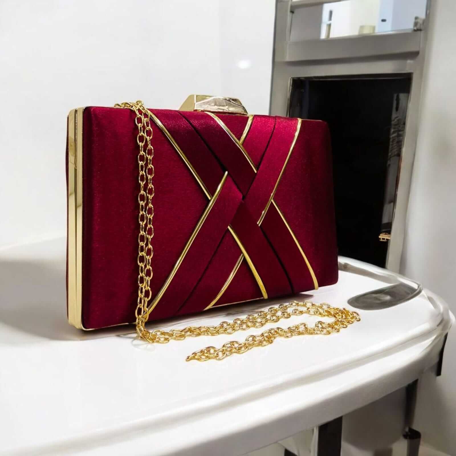 WhatsApp Image 2025-03-20 at 2.51.43 PM