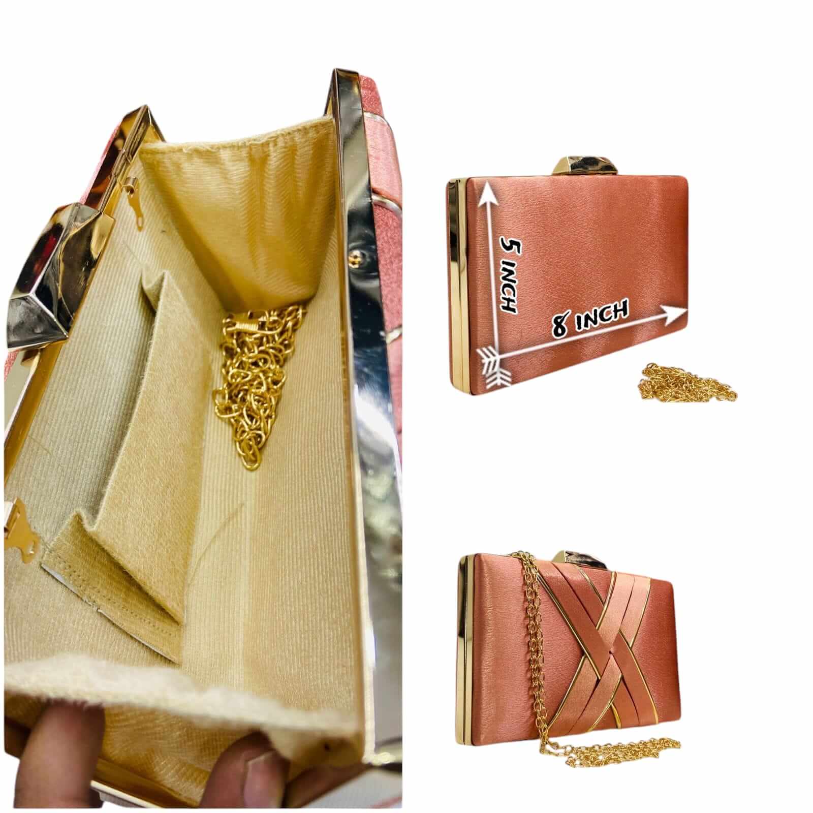 WhatsApp Image 2025-03-20 at 2.51.46 PM (1)