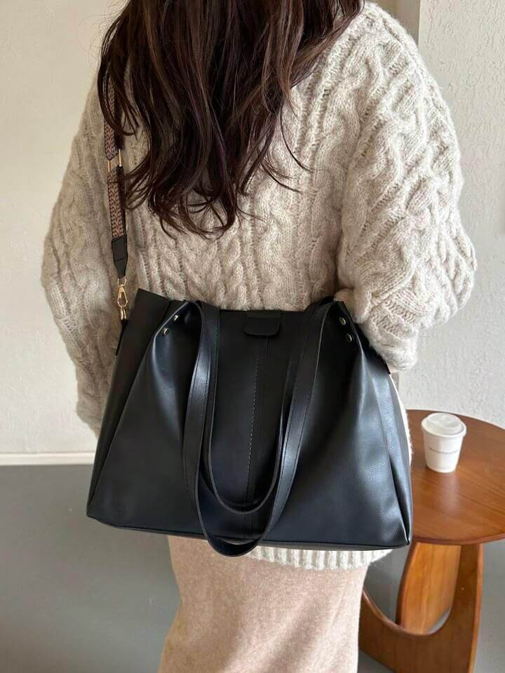 WhatsApp Image 2025-04-11 at 12.16.20 PM