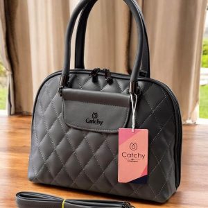 Ladies Cathy handbag