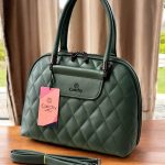 Ladies Cathy handbag