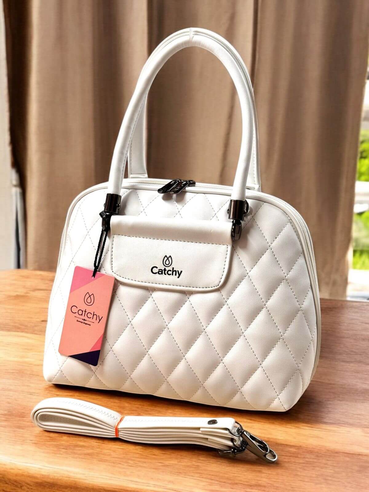 WhatsApp Image 2025-04-18 at 4.34.05 PM