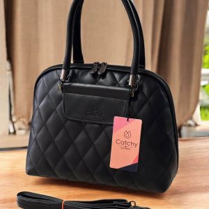 Ladies Cathy handbag