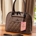 Ladies Cathy handbag