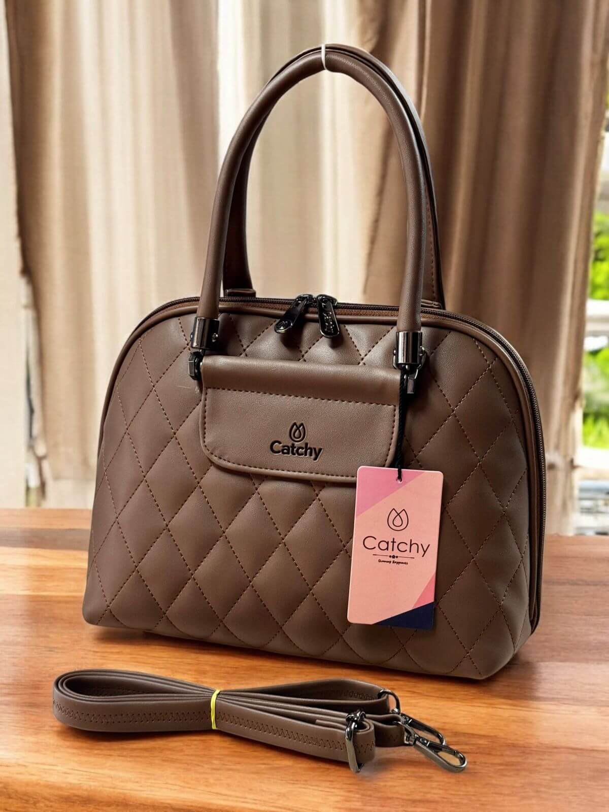 WhatsApp Image 2025-04-18 at 4.34.06 PM