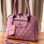 Ladies Cathy handbag