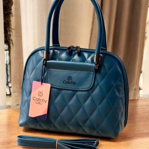 Ladies Cathy handbag