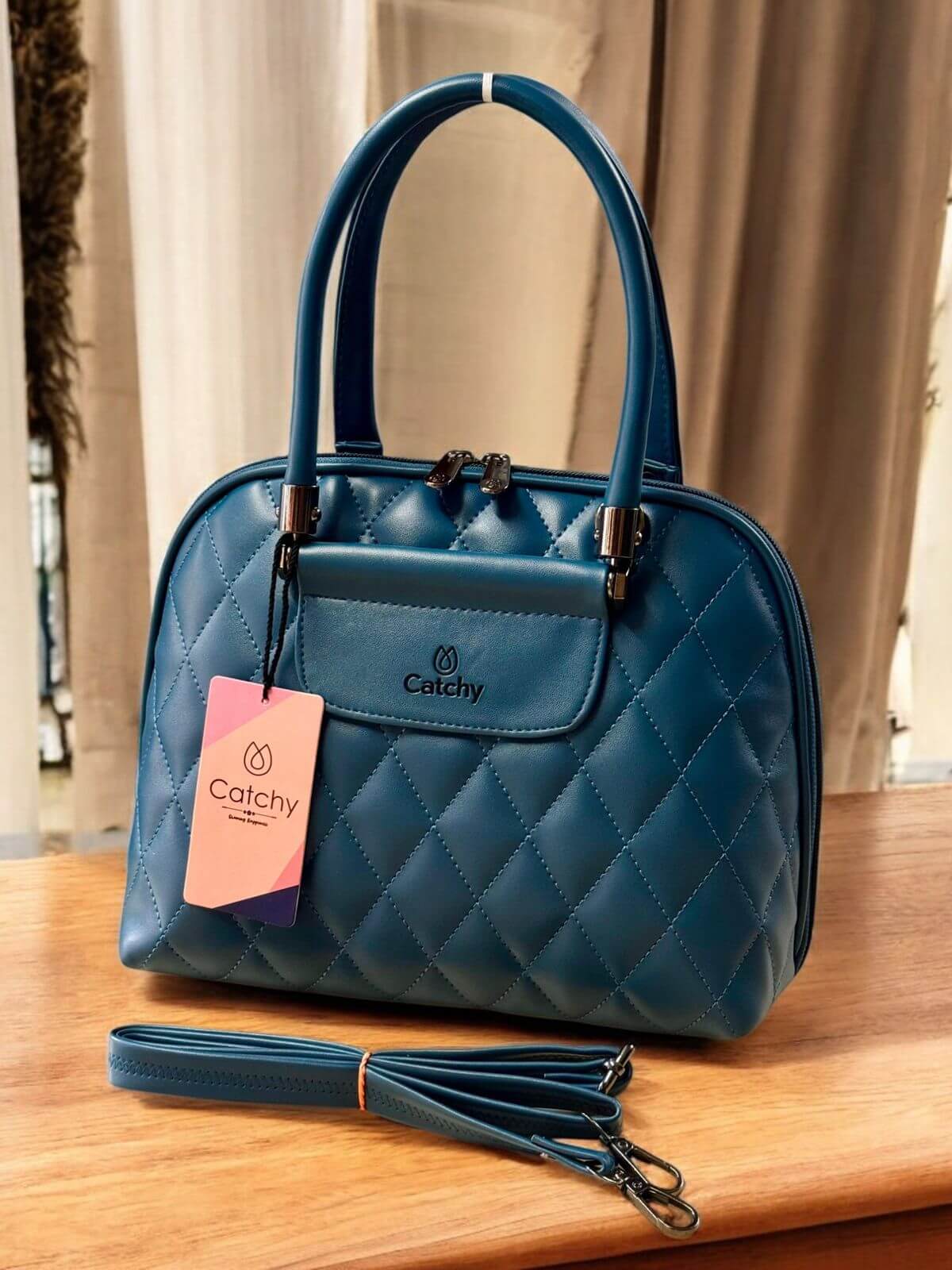 WhatsApp Image 2025-04-18 at 4.34.10 PM