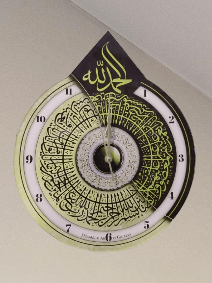 WhatsApp_Image_2025-04-11_at_11.34.51_PM-removebg-preview