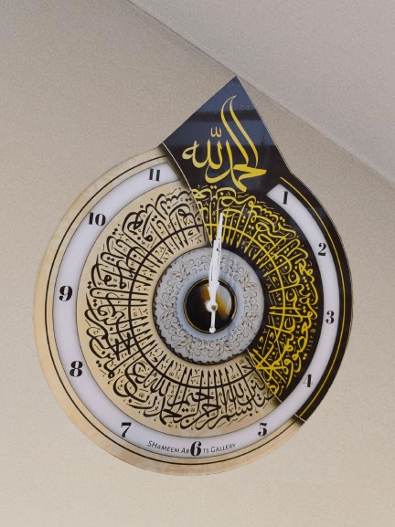 WhatsApp_Image_2025-04-11_at_11.34.53_PM-removebg-preview