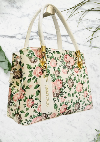 WhatsApp_Image_2025-04-11_at_7.40.12_PM-removebg-preview