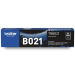 Brother Toner TN-B021 Has 2600 Pages Yield Compatible with HL-B2000D