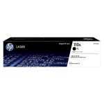 HP 110A Blk Original Laser Toner Crtg