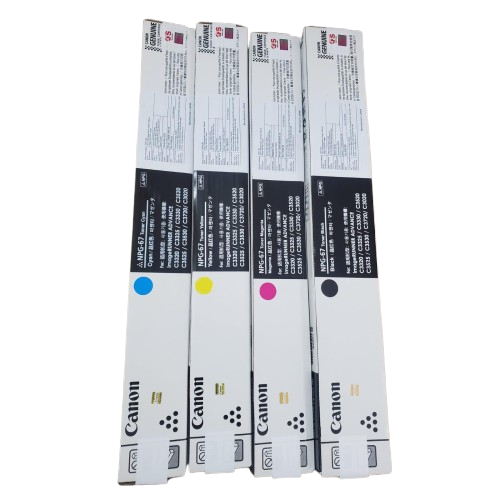 71X4D4mOp2L._SL1500_-removebg-preview