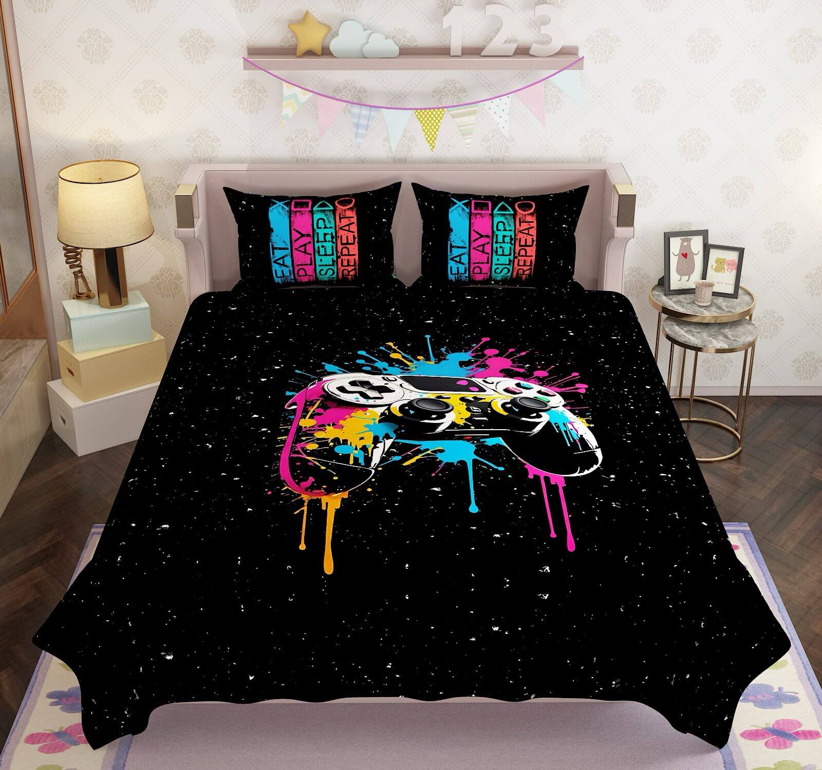 WhatsApp Image 2025-05-08 at 3.46.26 PM