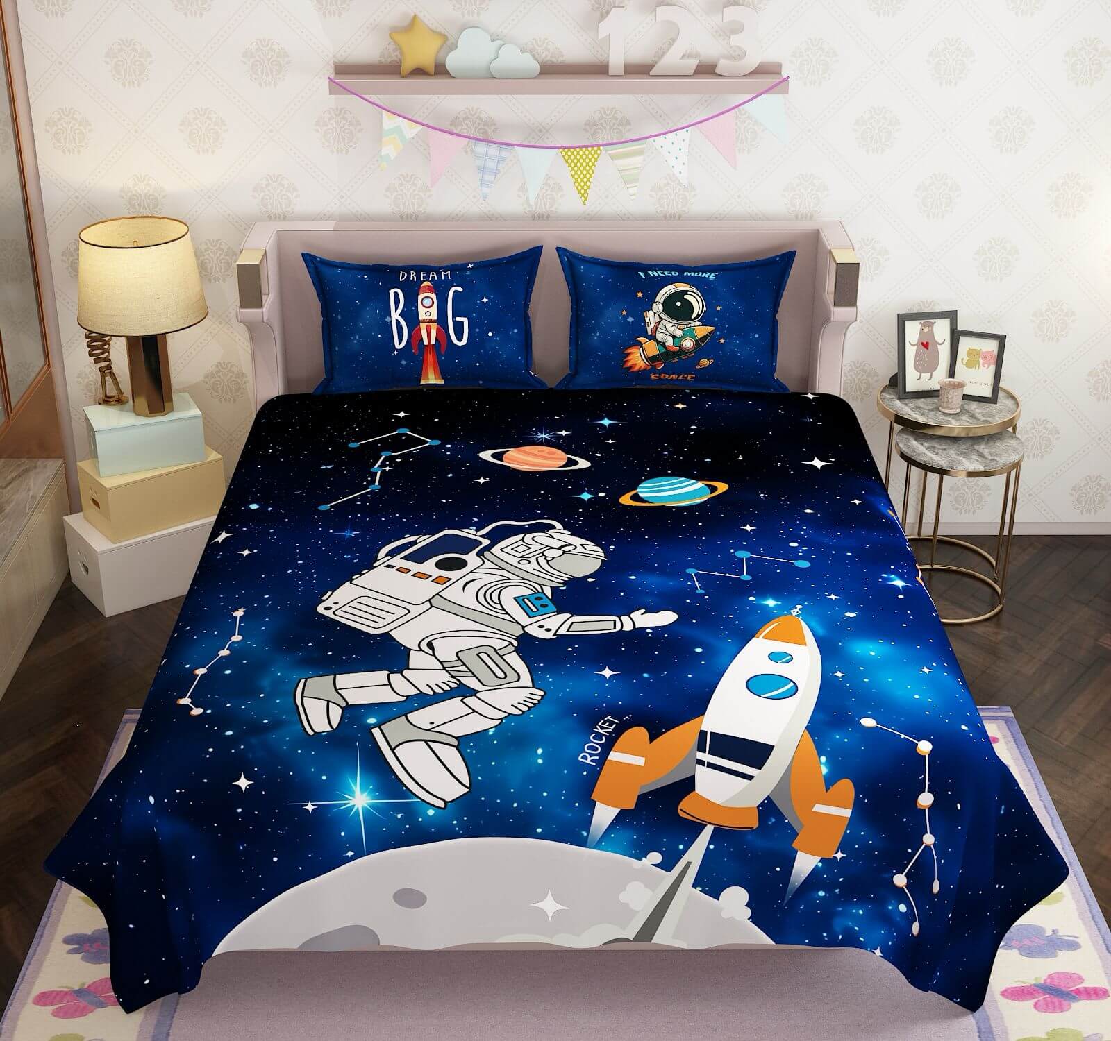 WhatsApp Image 2025-05-08 at 3.46.27 PM