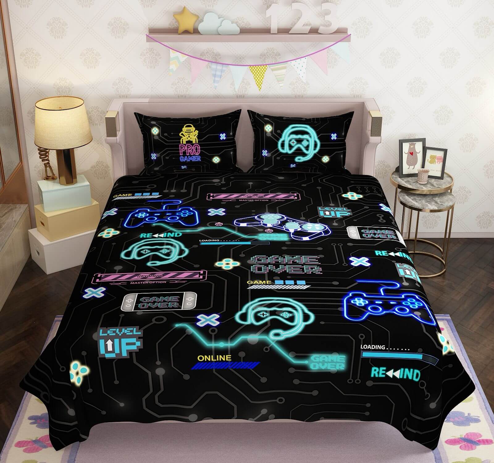 WhatsApp Image 2025-05-08 at 3.46.31 PM