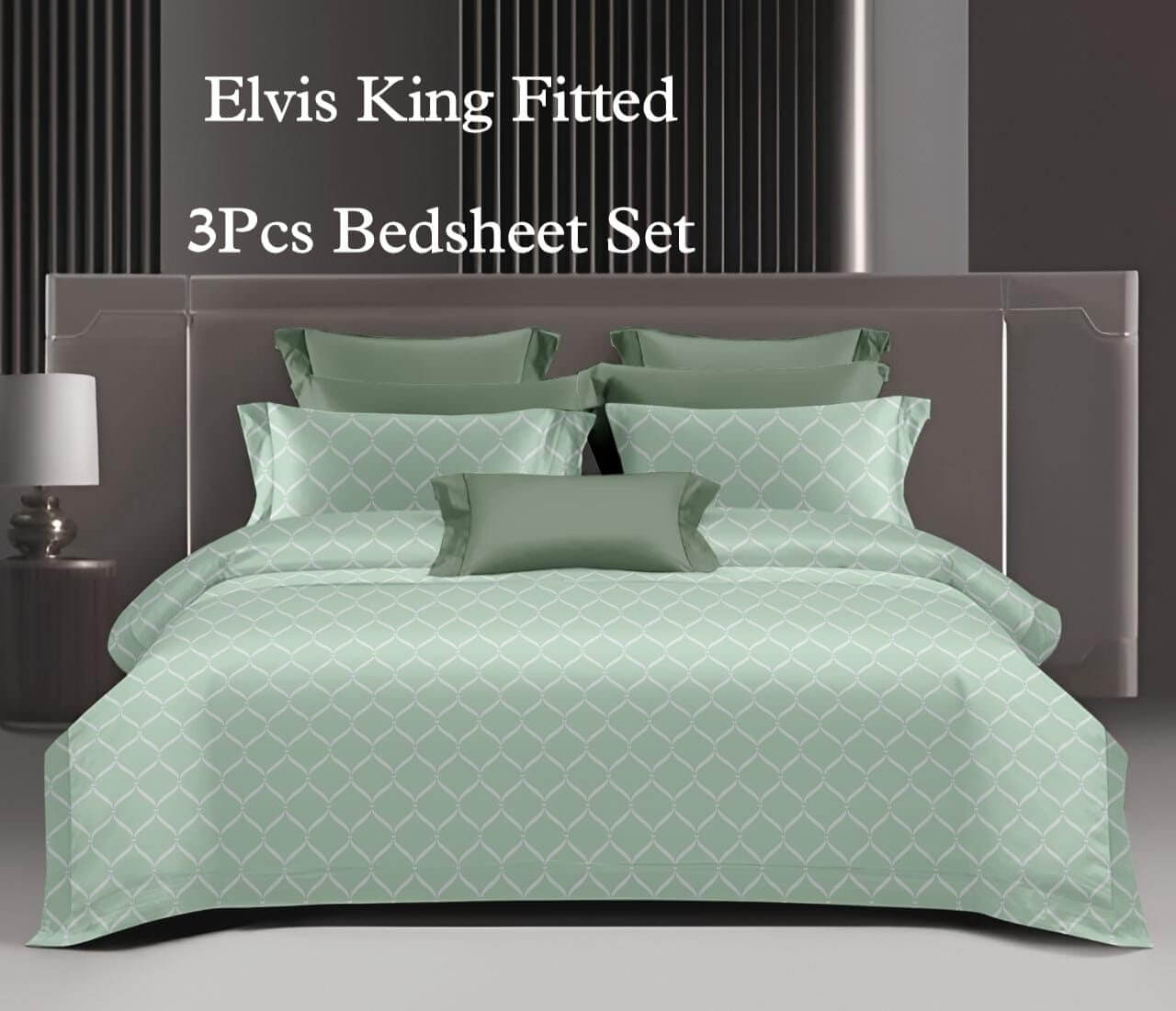 WhatsApp Image 2025-05-12 at 2.06.30 PM