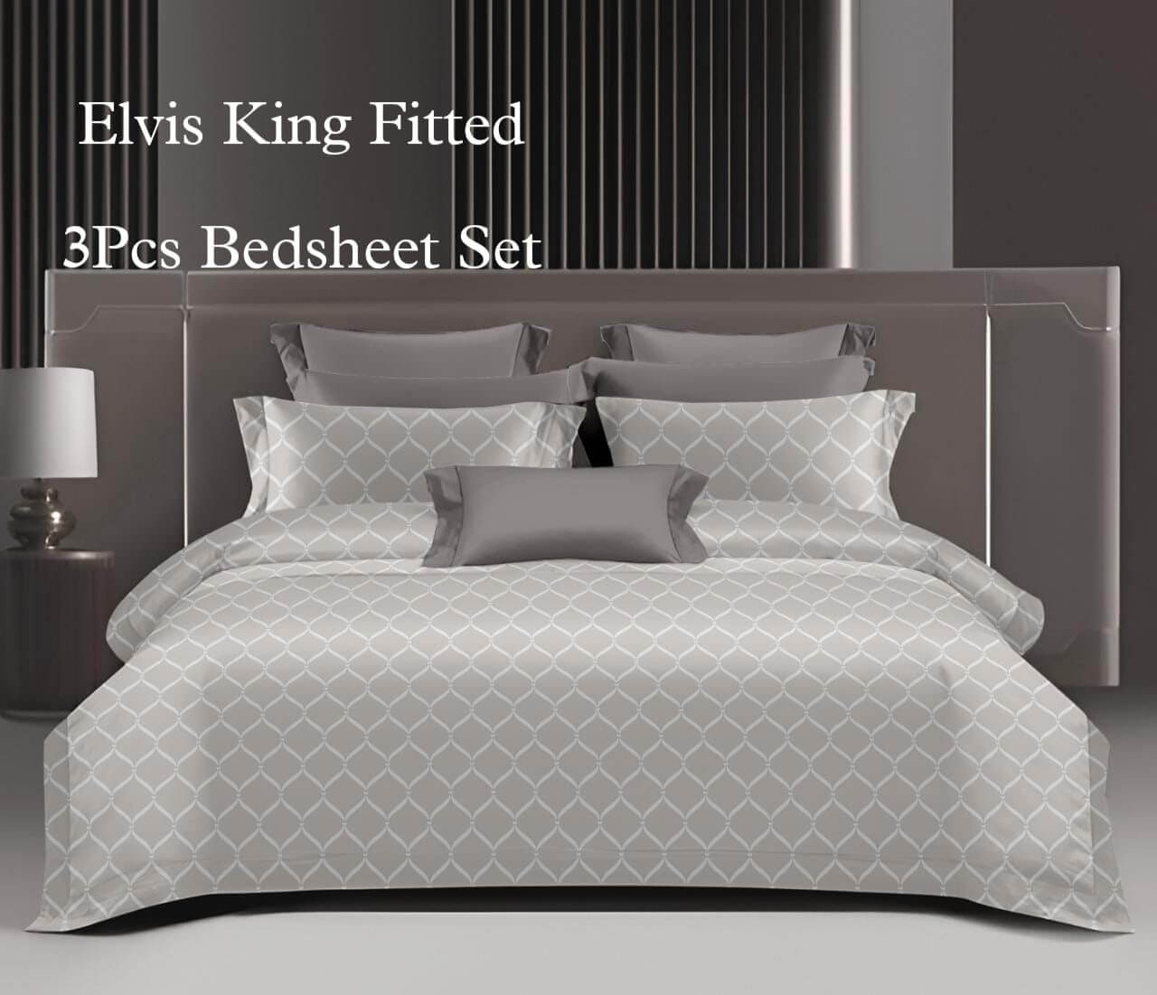 WhatsApp Image 2025-05-12 at 2.06.32 PM (1)