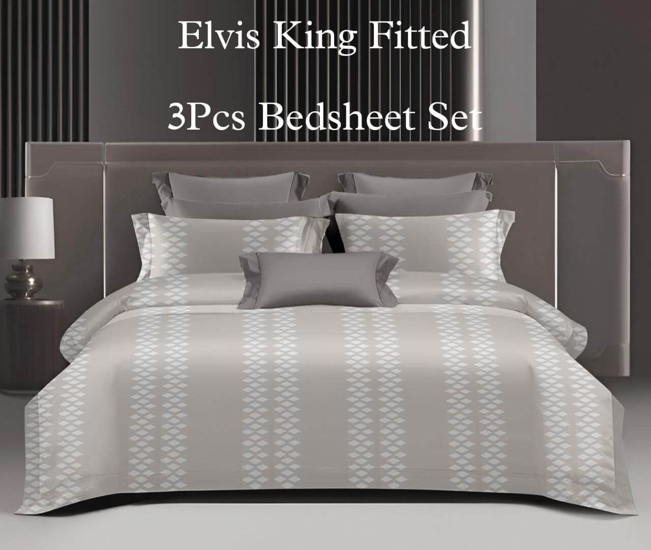 WhatsApp Image 2025-05-12 at 2.06.35 PM