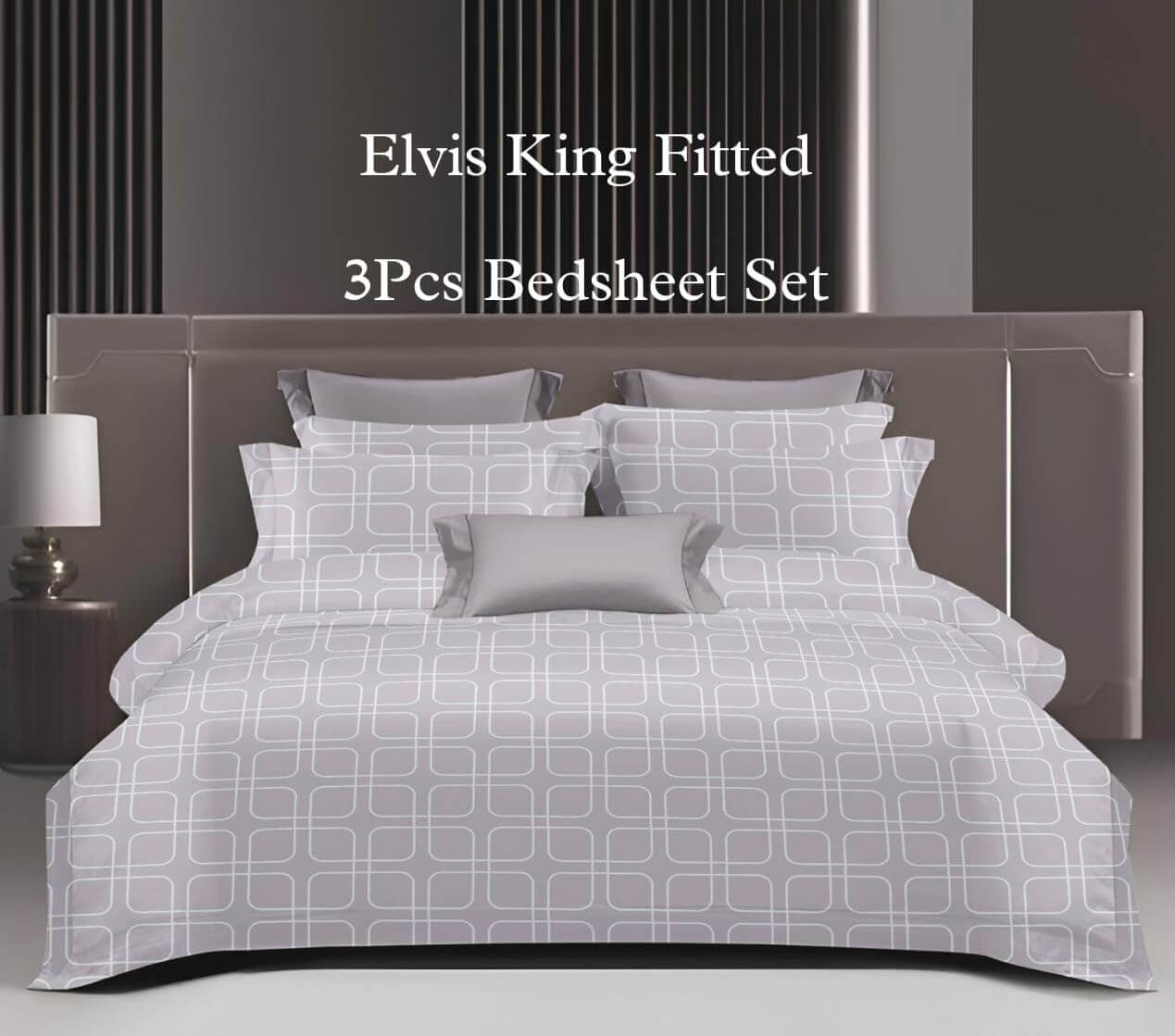 WhatsApp Image 2025-05-12 at 2.08.10 PM