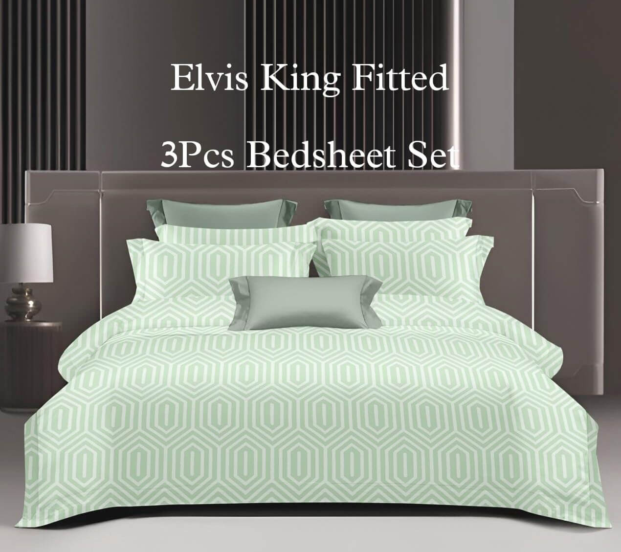 WhatsApp Image 2025-05-12 at 2.08.15 PM