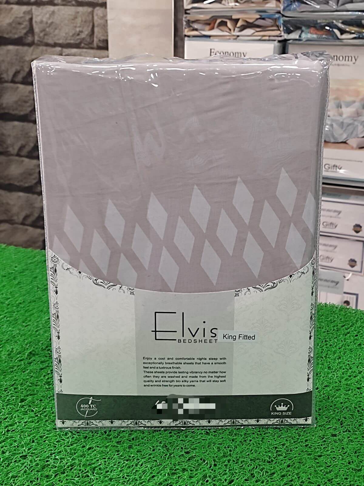 WhatsApp Image 2025-05-12 at 2.08.38 PM