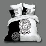 Brand King Double Bedsheet King Sized(1+2)