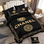 Brand King Double Bedsheet King Sized(1+2)