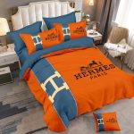 Brand King Double Bedsheet King Sized(1+2)