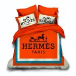 Brand King Double Bedsheet King Sized(1+2)