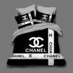 Brand King Double Bedsheet King Sized(1+2)