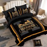 Brand King Double Bedsheet King Sized(1+2)