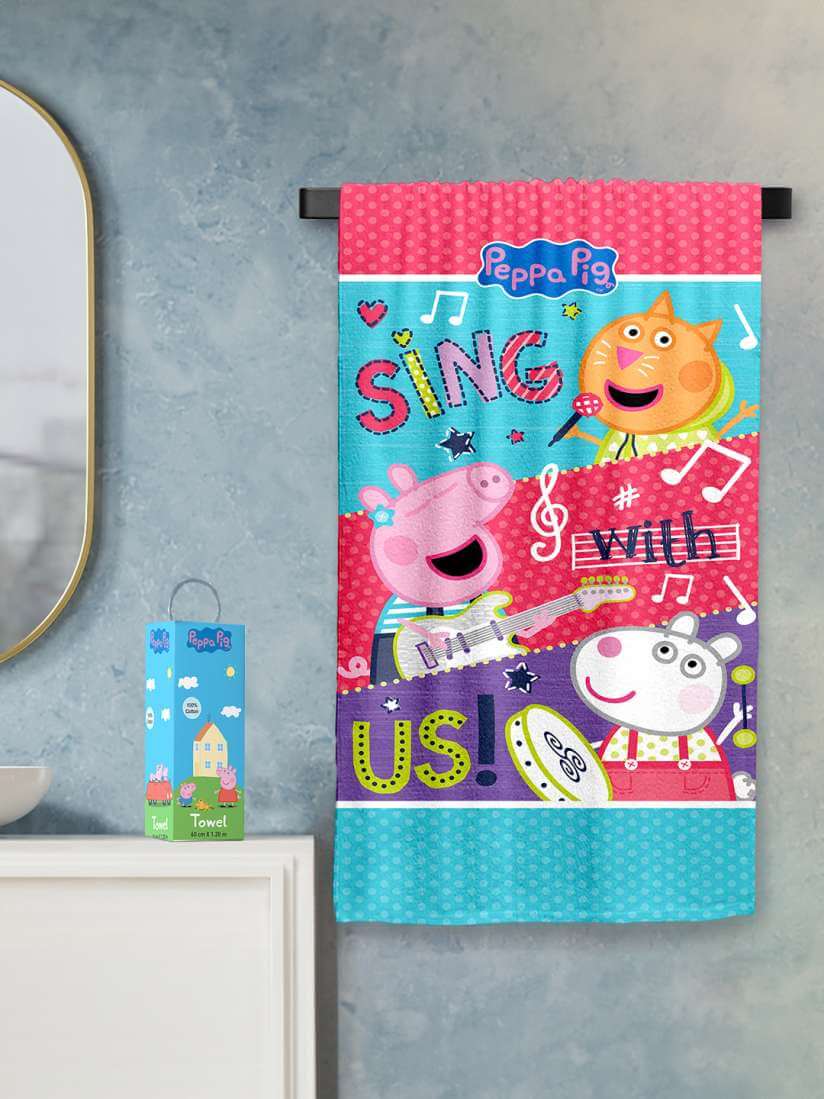 WhatsApp Image 2025-05-21 at 3.59.09 PM (1)