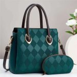 Elite handbags for women and girls