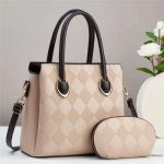Elite handbags for women and girls