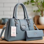 handbags for women and girls