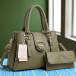 handbags for women and girls